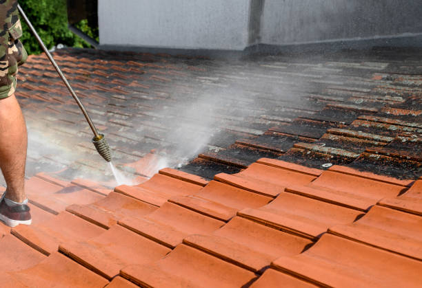  Chesterland, OH Pressure Washing Pros