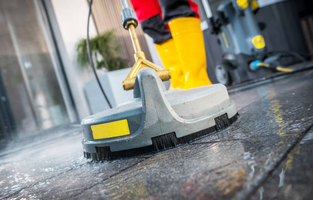 Best House Pressure Washing  in Chesterland, OH