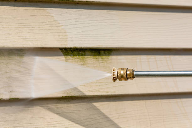 Best House Pressure Washing  in Chesterland, OH